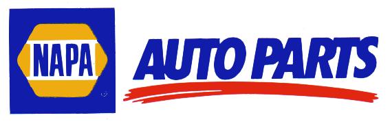 NAPA Auto Parts