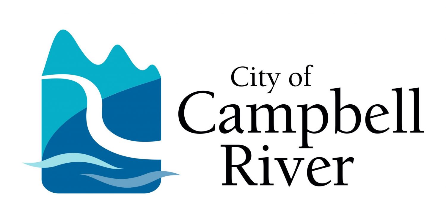 City of Campbell River