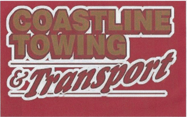 Coastline Towing & Transport